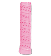گریپ راکت بدمینتون  VICTOR Soft Grip